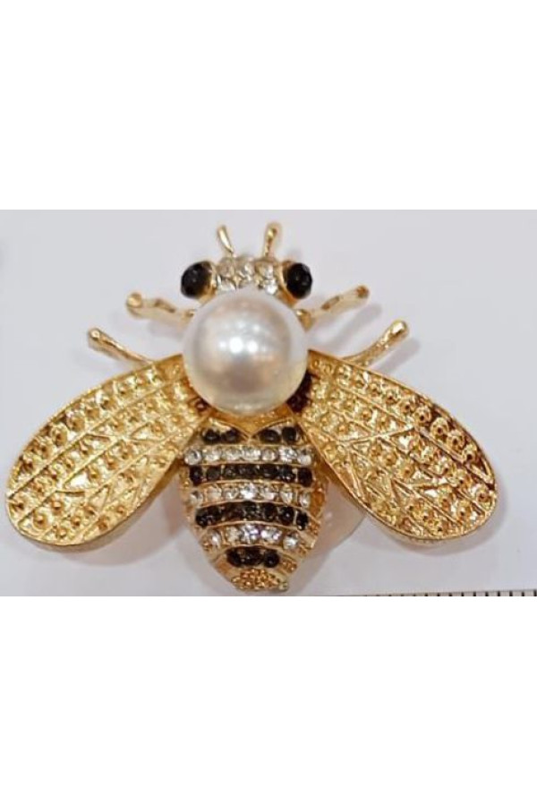 Broche - 7894